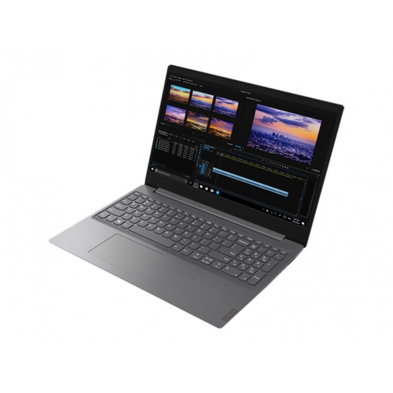 Laptop Lenovo V15 G1 IML 15.6 F 82NB003NPB