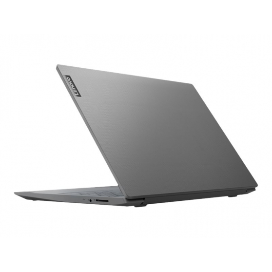 Laptop Lenovo V15 G1 IML 15.6 F 82NB003NPB