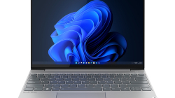 Laptop LENOVO ThinkBook 13x G2 IAP 13.3 WQXGA AG i5-1235U 16GB 512GB SSD FPR W11P Storm Grey 