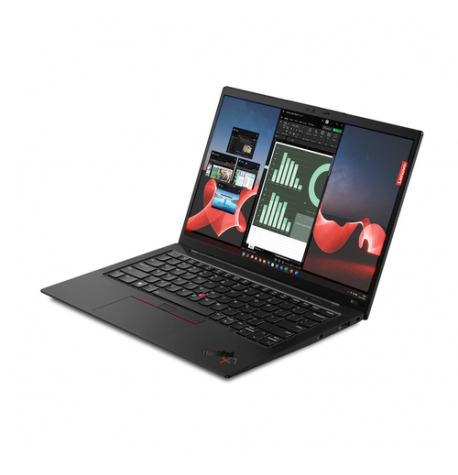 Laptop LENOVO ThinkPad X1 Carbo 21HM0064PB