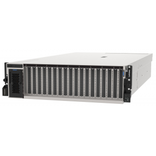 Serwer Lenovo ThinkSystem SR670 V2 [konfiguracja indywidualna]