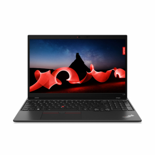 Laptop LENOVO ThinkPad L15 G4 15.6 FHD i5-1335U 512GB SSD FPR W11P