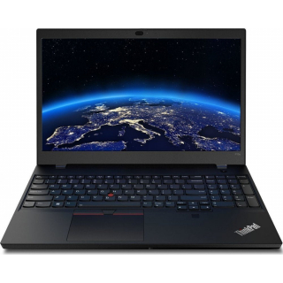 Laptop LENOVO ThinkPad P15v G3 15.6 UHD AG Ryzen 7 Pro 6850H 32GB 1TB SSD T1200 FPR W11P 3Y Premier