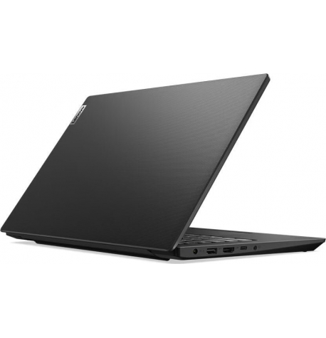 Laptop LENOVO V14 G4 14 FHD AG  83A0005WPB