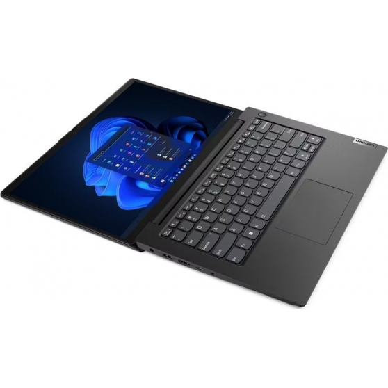 Laptop LENOVO V14 G4 14 FHD AG  83A0005WPB